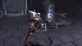 Joc God Of War Ghost Of Sparta Essentials pentru PSP