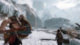 Joc God Of War Hits pentru PS4