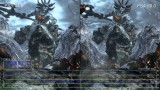 Joc God Of War III 3 Remastered pentru PS4