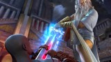 Joc God Of War III 3 Remastered pentru PS4