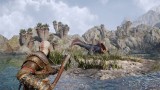 Joc God Of War Ragnarok pentru PS5