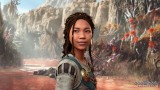Joc God Of War Ragnarok pentru PS5