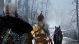 Joc God Of War Ragnarok pentru PS5
