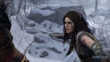 Joc God Of War Ragnarok pentru PS5