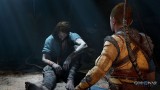 Joc God Of War Ragnarok pentru PS5