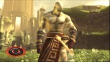 Joc God Of War Saga Collection pentru PS3