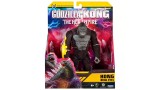 Animalut Godzilla X Kong Real Feel 15 CM Kong (271-35233)