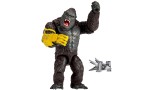 Figurina Joc Godzilla X Kong The New Empire Kong With B.e.a.s.t. Glove 15cm Mn303800