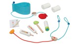 Joc Goki Doctors Case (51009)