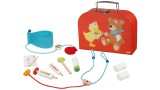 Joc Goki Doctors Case (51009)