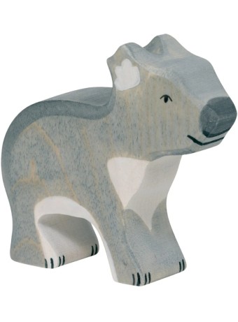 Animalut Goki Koala (80352)