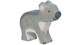 Animalut Goki Koala (80352)