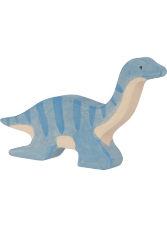 Animalut Goki Plesiosaurus (80609)