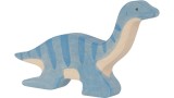 Animalut Goki Plesiosaurus (80609)
