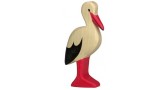 Animalut Goki Stork (80111)