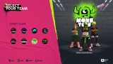 Joc Golazo! 2 Deluxe Complete Edition pentru Nintendo Switch