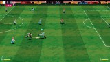Joc Golazo! 2 Deluxe Complete Edition pentru Nintendo Switch