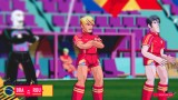 Joc Golazo! 2 Deluxe Complete Edition pentru Nintendo Switch