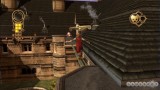 Joc Golden Compass Playstation 2 pentru PS2