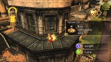 Joc Golden Compass Playstation 2 pentru PS2