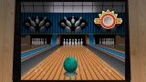 Joc Golden Tee Arcade pentru Nintendo Switch