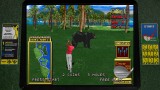 Joc Golden Tee Arcade pentru Nintendo Switch