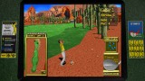 Joc Golden Tee Arcade pentru Nintendo Switch