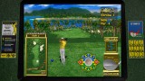 Joc Golden Tee Arcade pentru Nintendo Switch