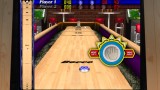 Joc Golden Tee Arcade pentru Nintendo Switch