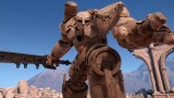 Joc Golem Psvr pentru PS4 / PS VR
