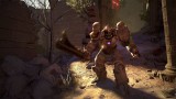 Joc Golem Psvr pentru PS4 / PS VR
