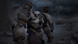Joc Golem Psvr pentru PS4 / PS VR