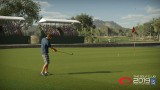 Joc Golf Club 2019 pentru Xbox One