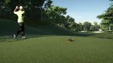 Joc Golf Club 2019 pentru Xbox One