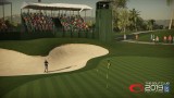 Joc Golf Club 2019 pentru Xbox One