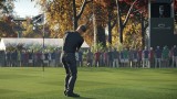 Joc Golf Club 2019 pentru Xbox One