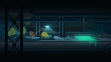 Joc Golf Club Wasteland pentru Nintendo Switch