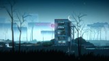 Joc Golf Club Wasteland pentru Nintendo Switch