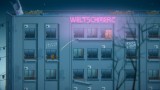 Joc Golf Club Wasteland pentru Nintendo Switch