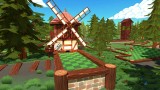 Joc Golf With Your Friends pentru Nintendo Switch