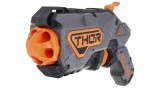  Gonher Blaze Storm Manual Soft Bullet Gun (42066)