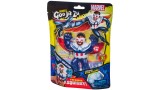 Figurina Joc Goo Jit Zu Captain America Sam Wilson