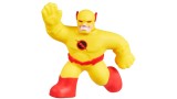 Figurina Joc Goo Jit Zu DC Reverse Flash Hero Pack Gjd01000