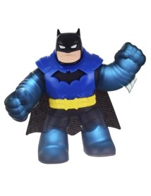 Goo Jit Zu DC S4 Stealth Amour Batman 41383 