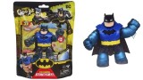 Figurina Joc Goo Jit Zu DC S4 Stealth Amour Batman 41383