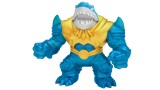 Figurina Joc Goo Jit Zu Deep Goo Sea Thrash