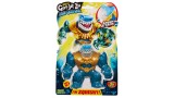 Figurina Joc Goo Jit Zu Deep Goo Sea Thrash