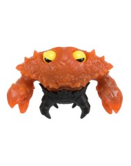 Goo Jit Zu Deep Goo Sea Ultra Rare Exoshock