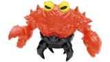 Figurina Joc Goo Jit Zu Deep Goo Sea Ultra Rare Exoshock