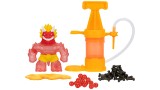 Goo Jit Zu Hero Creator Blazagon (42785) (toys)